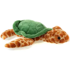 Sea Turtle Ecokins Mini