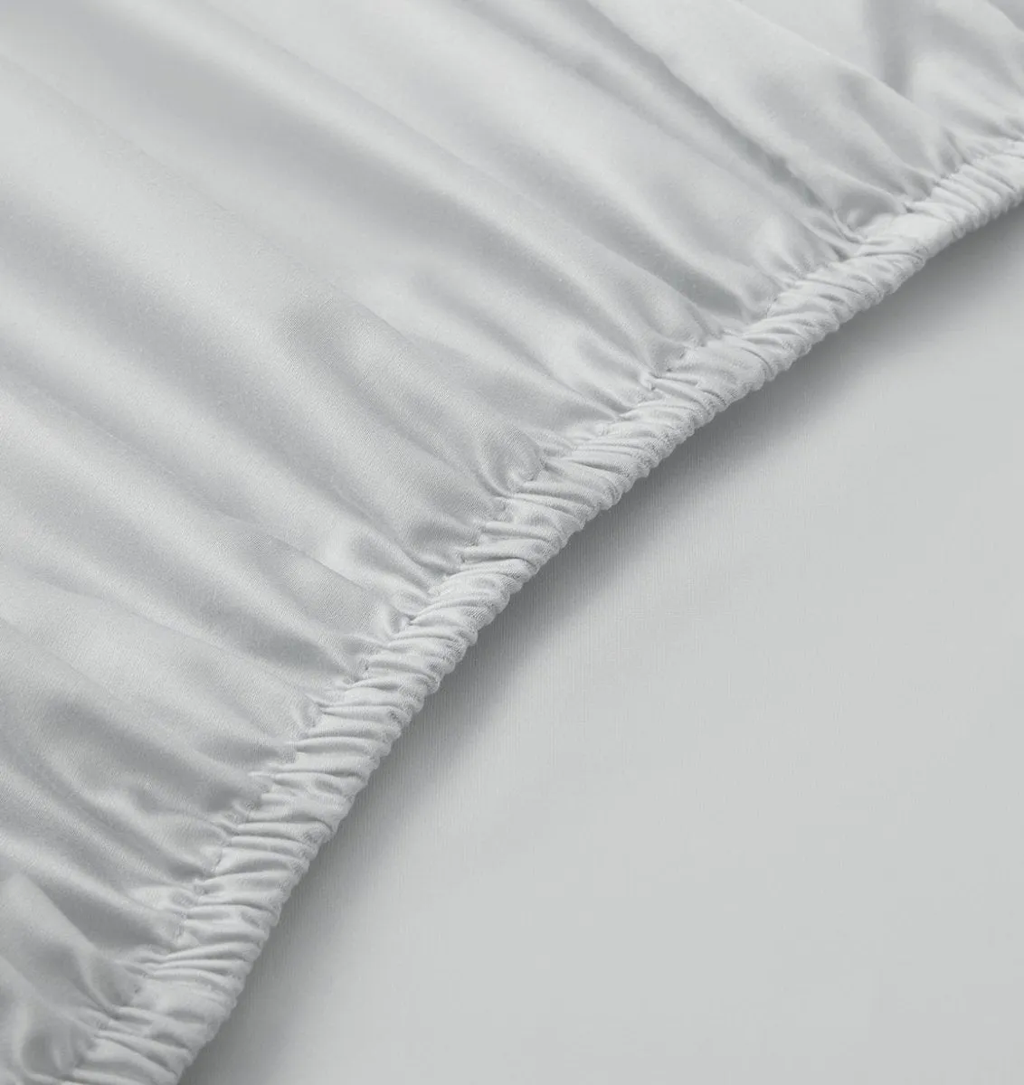 Signature Organic Sheet Set