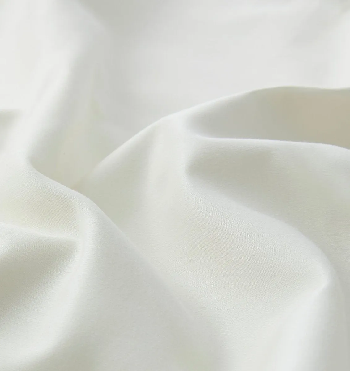 Signature Organic Sheet Set