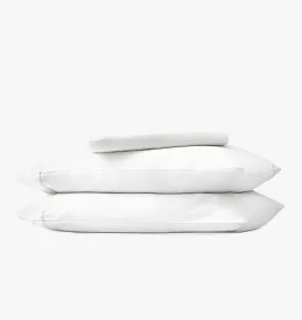 Signature Organic Sheet Set