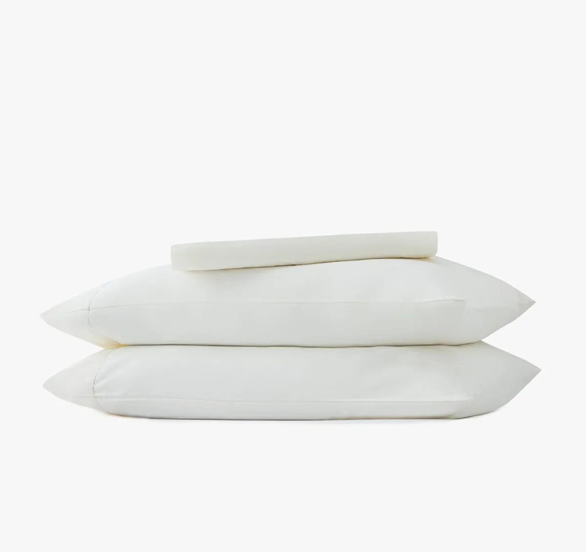 Signature Organic Sheet Set