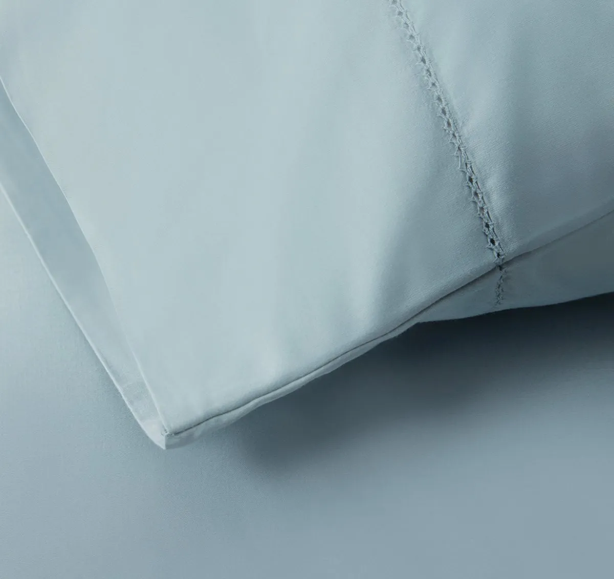 Signature Organic Sheet Set