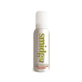 Smidge Insect Repellent Spray 75ml