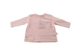 Sophie la Girafe, Baby Girls Top & Trousers, Multiple Sizes