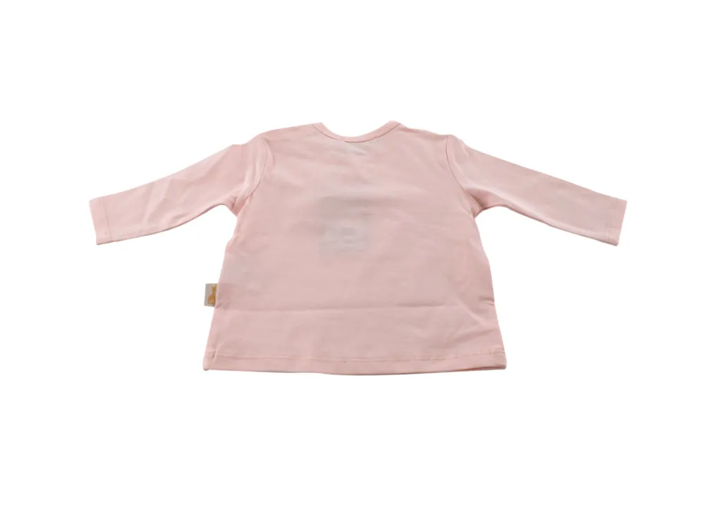 Sophie la Girafe, Baby Girls Top & Trousers, Multiple Sizes