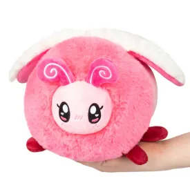 Squishable Mini Lovebug - Plush for All Ages