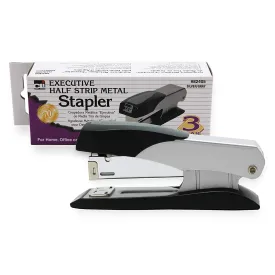 Stapler