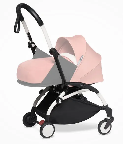 Stokke BABYZEN™ YOYO² Stroller Frame