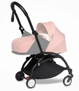 Stokke BABYZEN™ YOYO² Stroller Frame