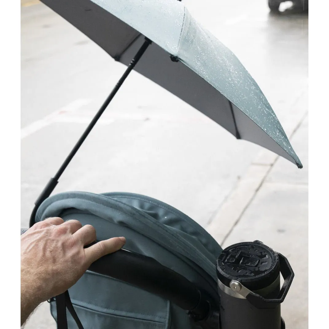 Stokke YOYO Parasol - Ginger (Pre-Order; Est. Delivery in 4-6 Weeks)