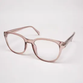 Style CP6 ACE Reading Glasses