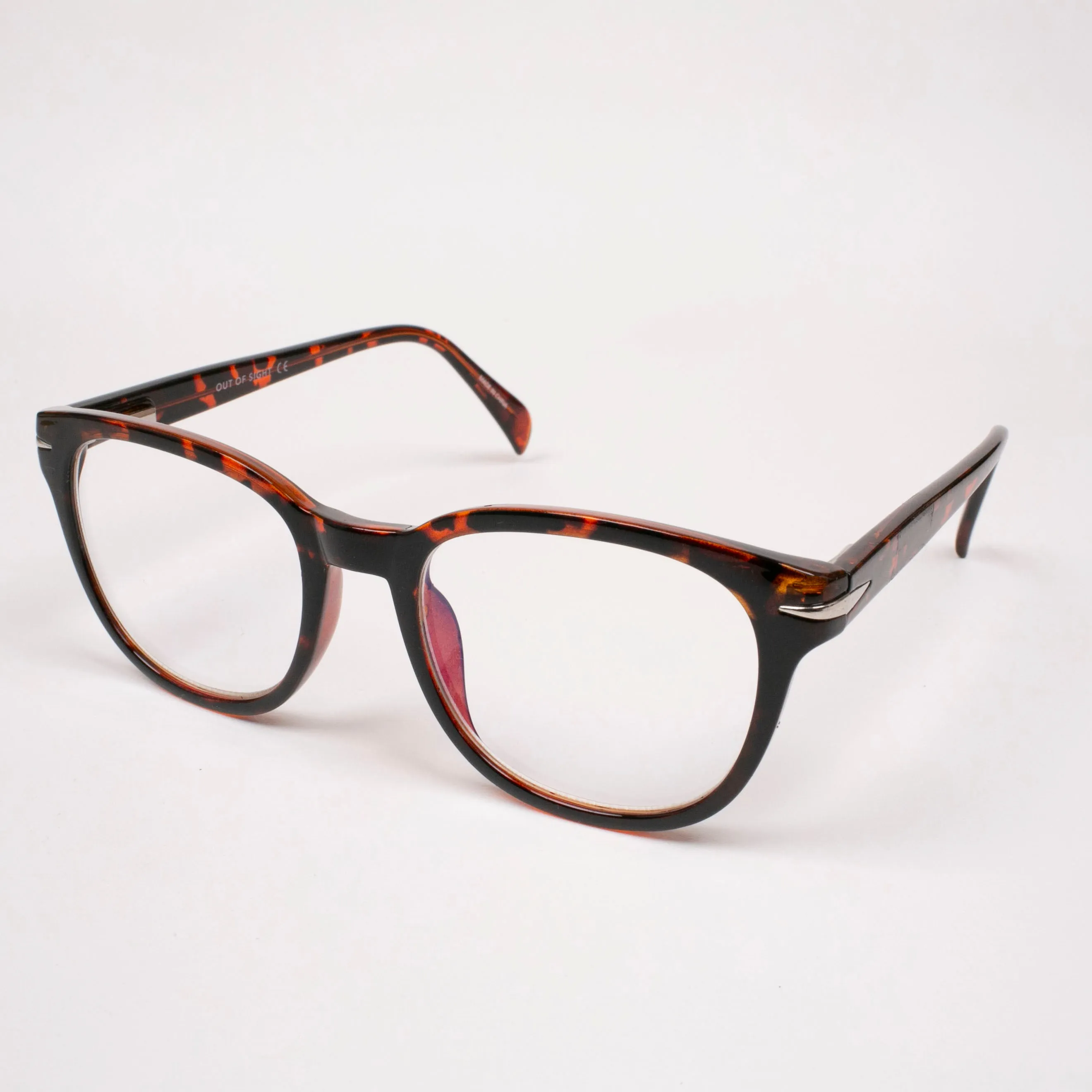 Style CP6 ACE Reading Glasses