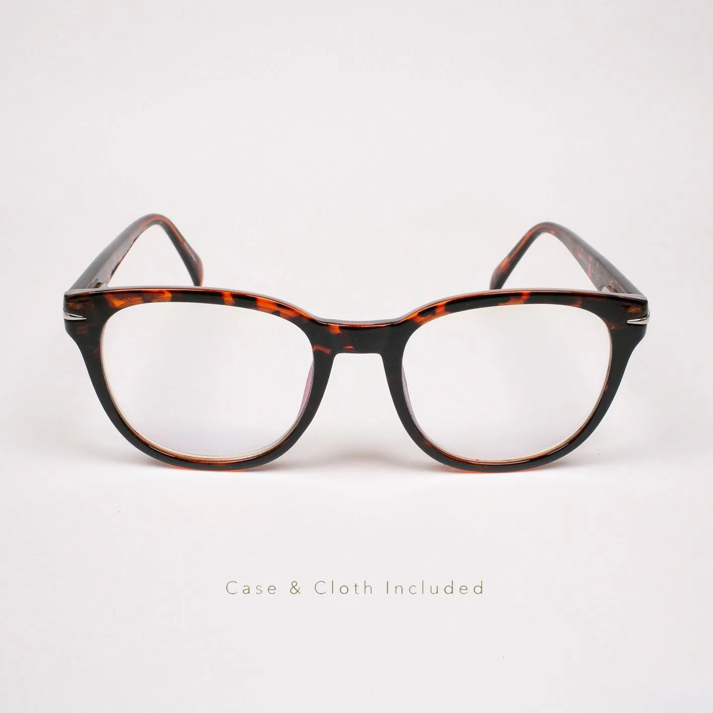 Style CP6 ACE Reading Glasses