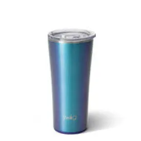 Swig Tumblers & stemless wine