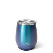 Swig Tumblers & stemless wine