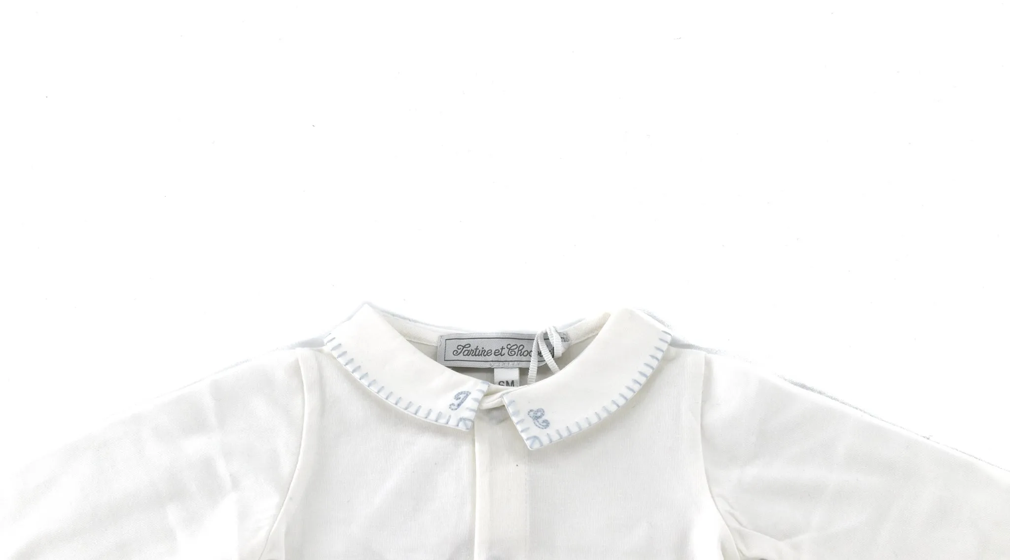 Tartine et Chocolat, Baby Boys Body, Multiple Sizes