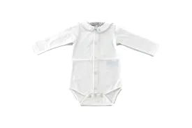 Tartine et Chocolat, Baby Boys Body, Multiple Sizes