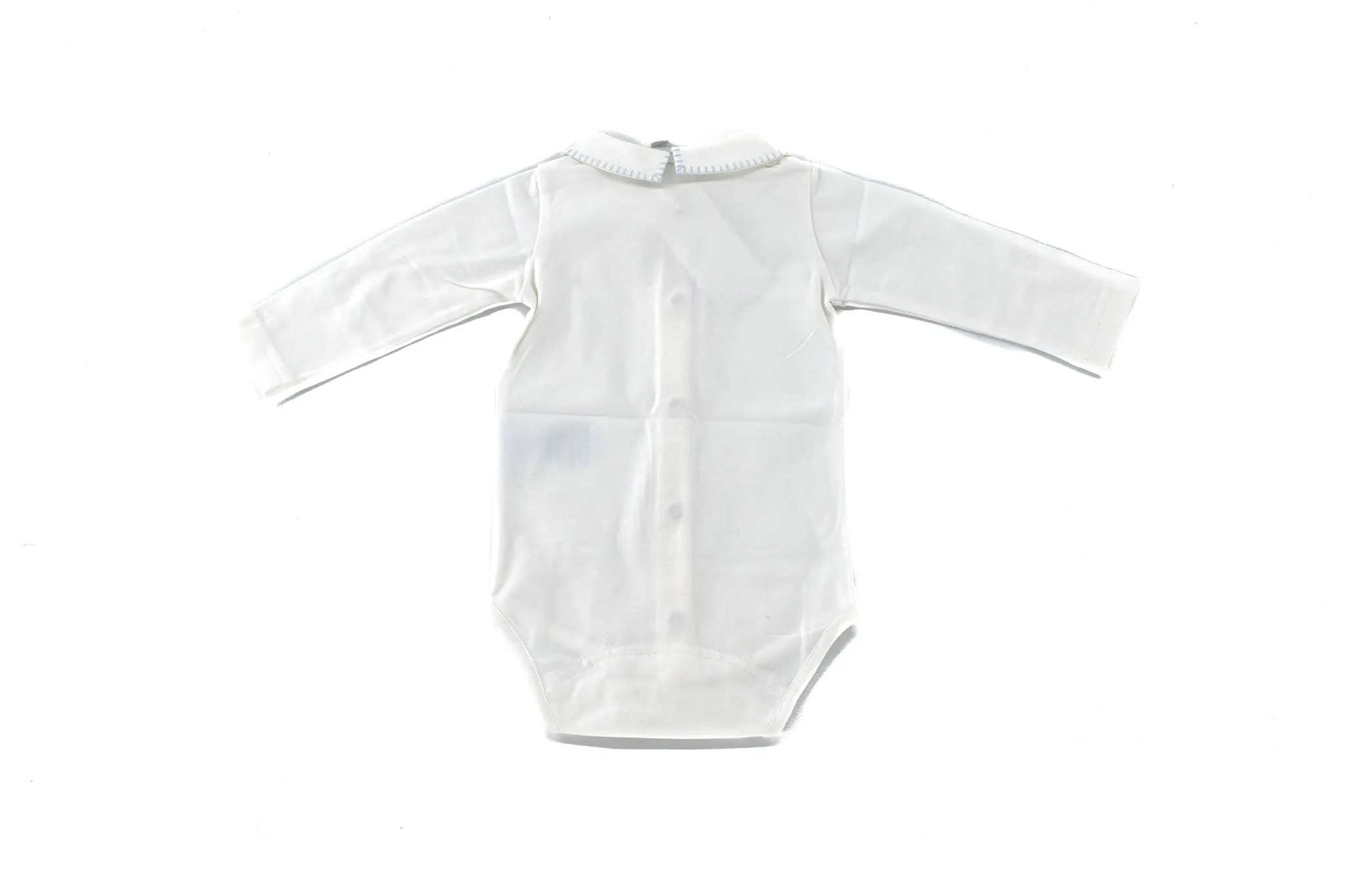 Tartine et Chocolat, Baby Boys Body, Multiple Sizes