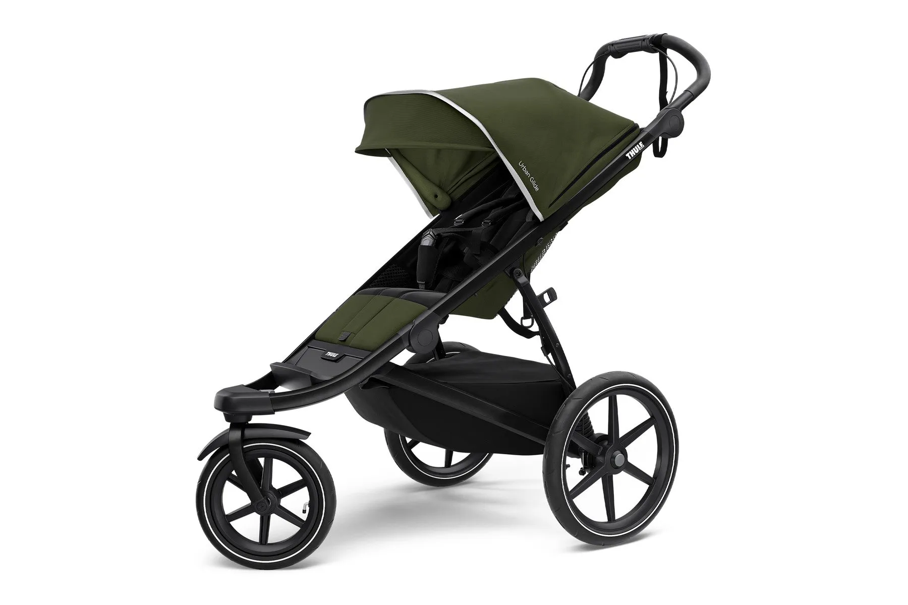 Thule Urban Glide 2 Stroller