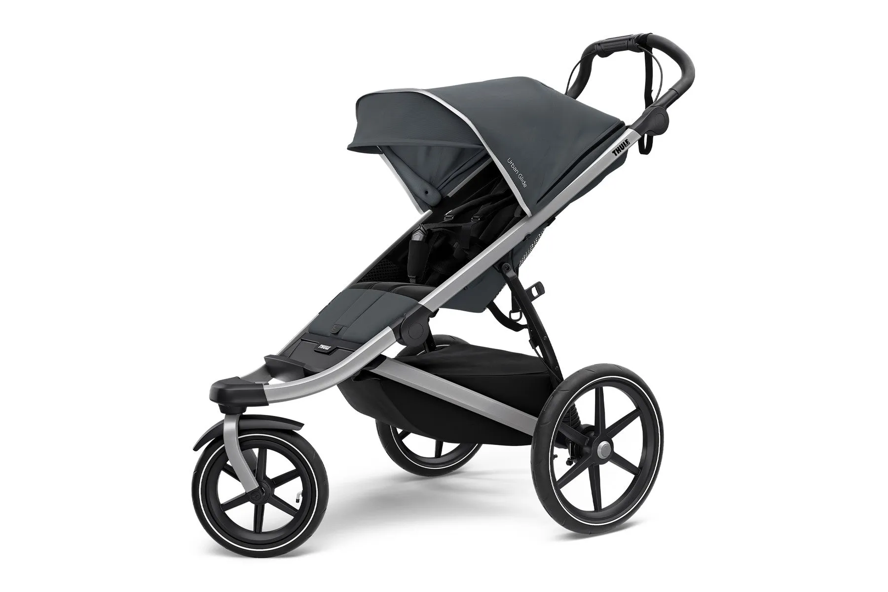 Thule Urban Glide 2 Stroller