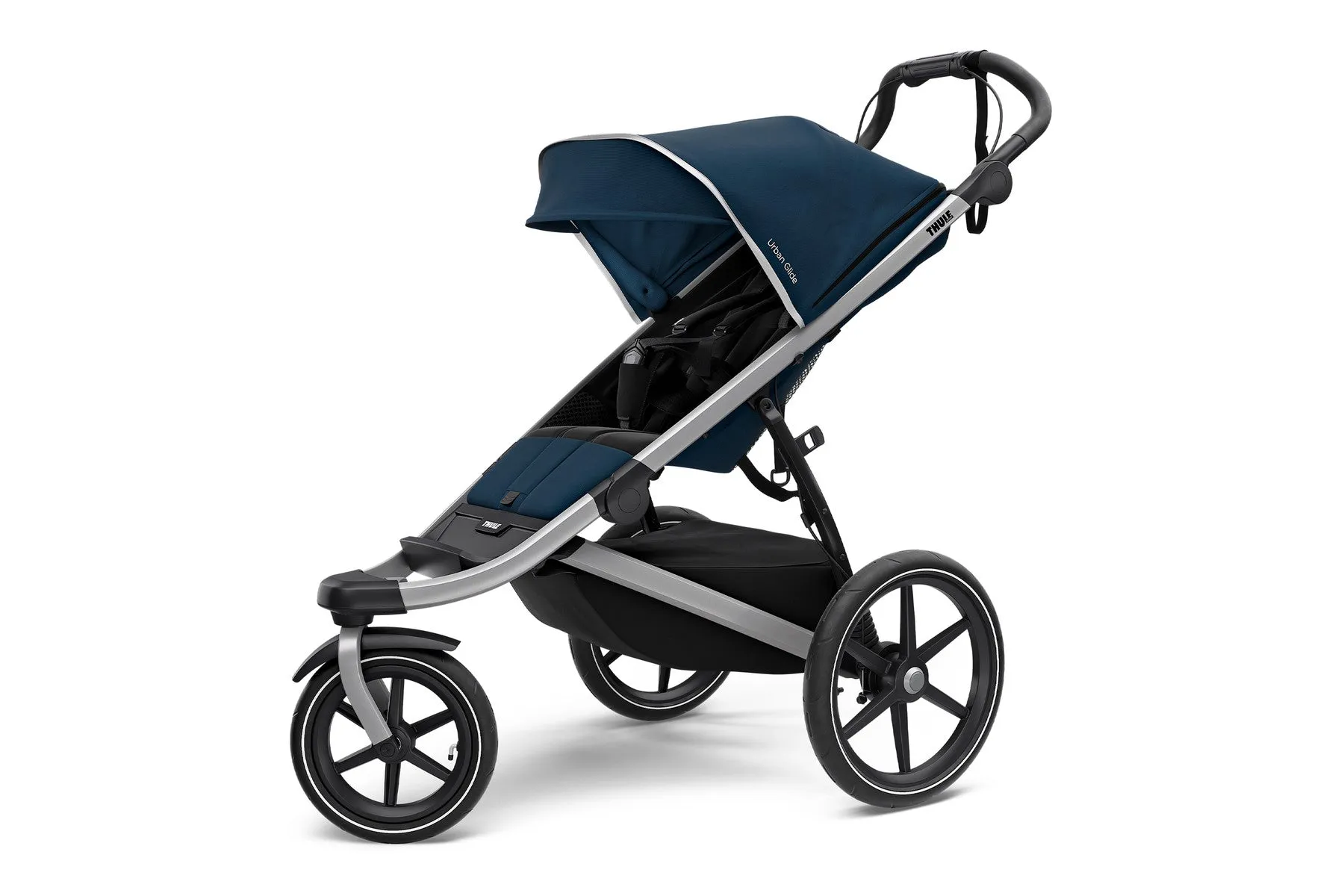 Thule Urban Glide 2 Stroller