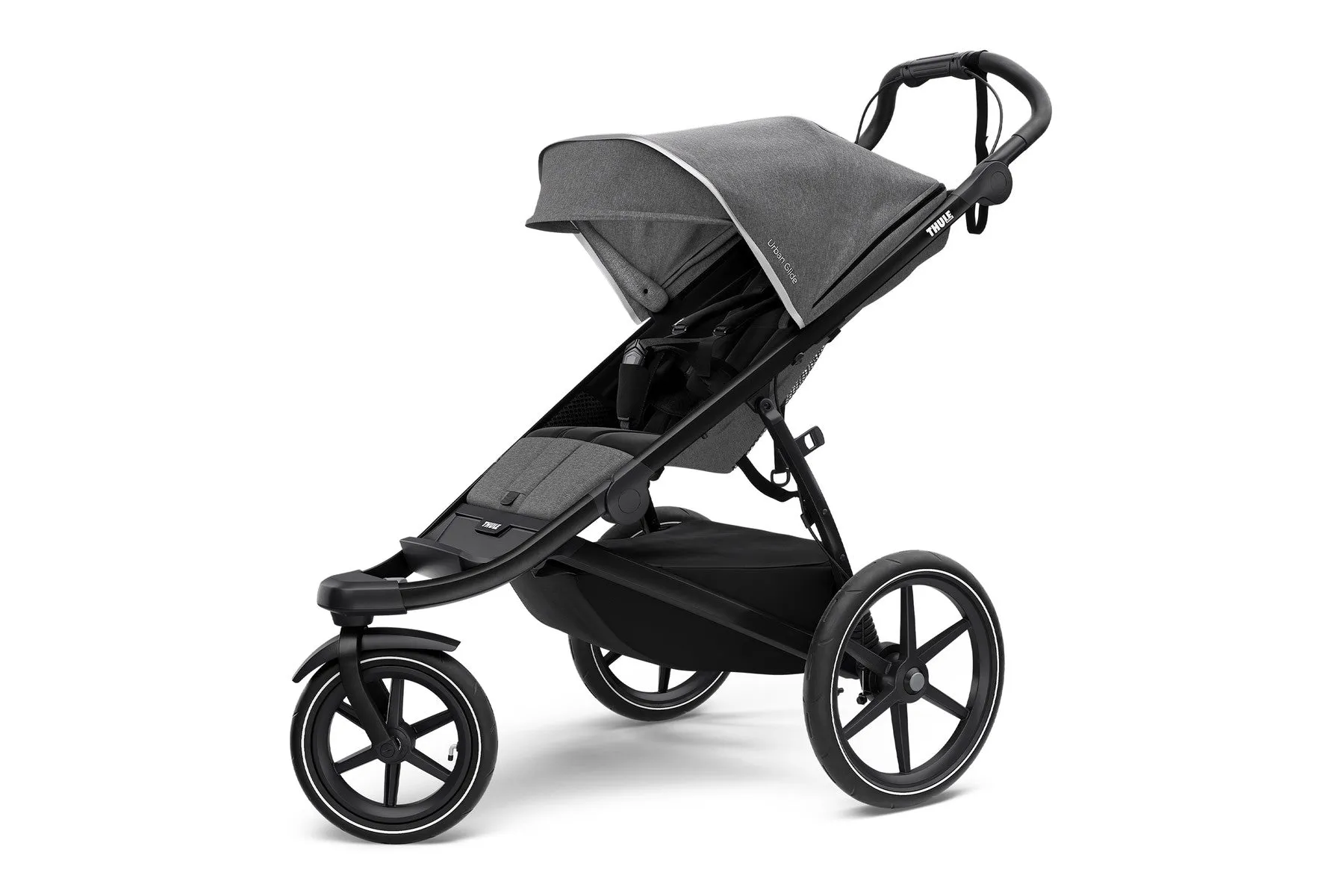 Thule Urban Glide 2 Stroller