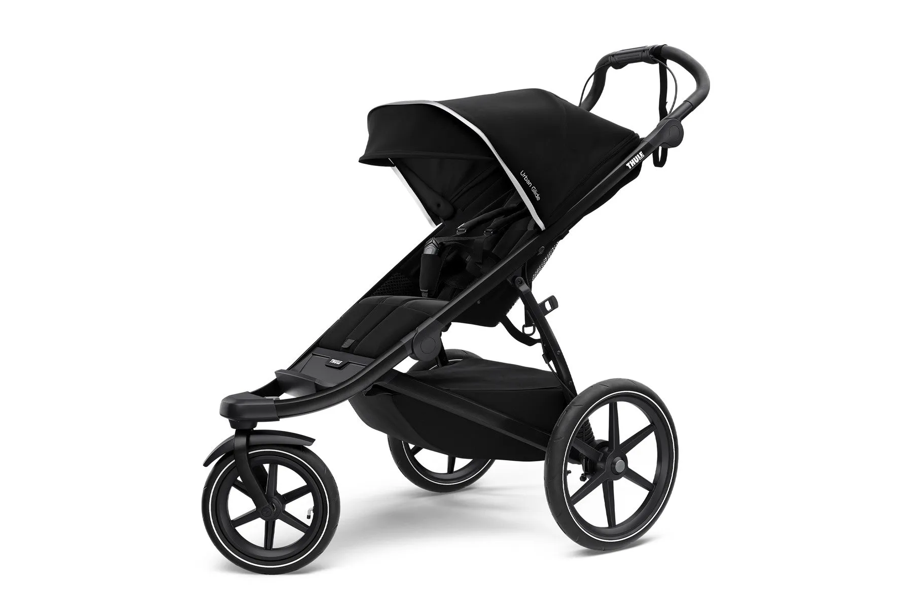 Thule Urban Glide 2 Stroller