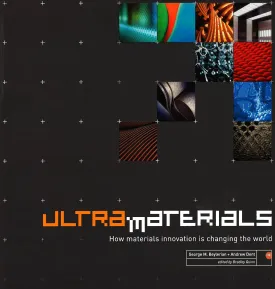 Ultra Materials