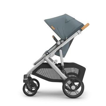 UPPAbaby Vista V3 Stroller - Callum