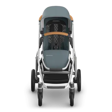 UPPAbaby Vista V3 Stroller - Callum