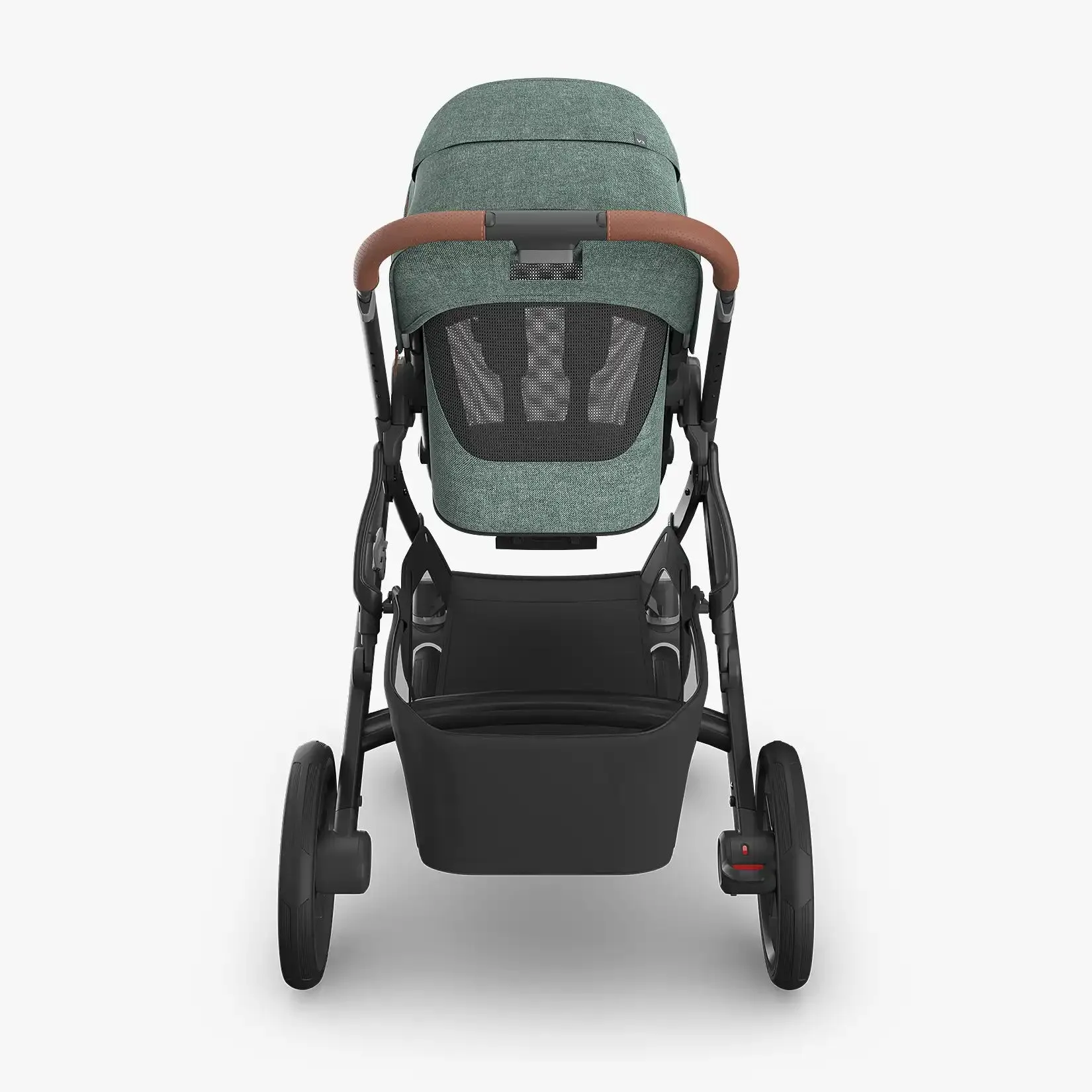 UPPAbaby Vista V3 Stroller - Gwen