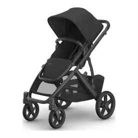 UPPAbaby Vista V3 Stroller