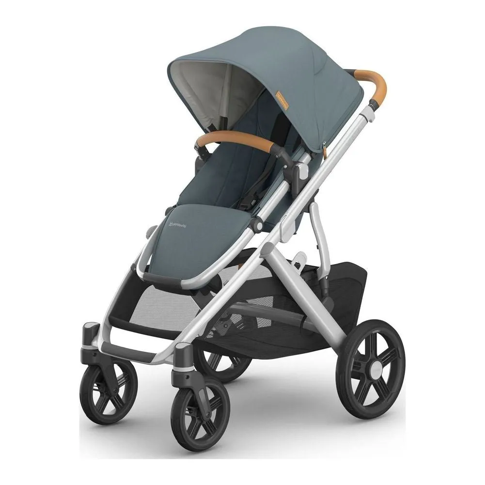 UPPAbaby Vista V3 Stroller