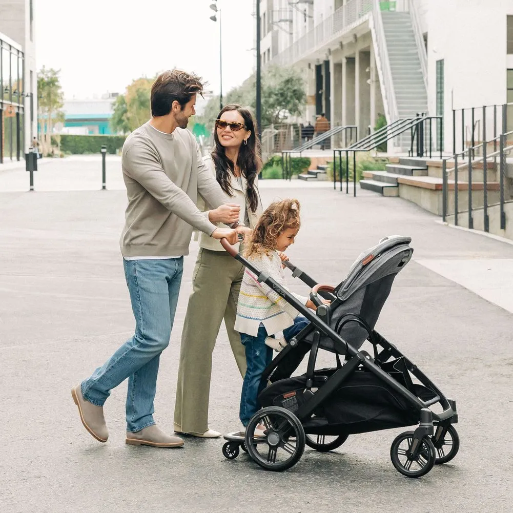 UPPAbaby Vista V3 Stroller