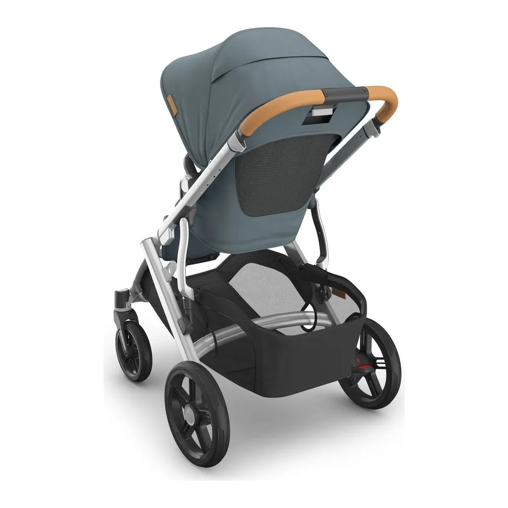 UPPAbaby Vista V3 Stroller