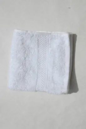 Washcloth